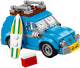 LEGO 40252 Mini Volkswagen Beetle – view 2