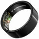 Ultrahuman Ring AIR Aster Black Size 9 UHRA-AA-09