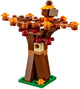 LEGO 40261 Thanksgiving Harvest Set with Minifigures & Turkey – view 6