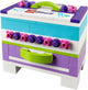 LEGO 40266 Mini Keepsake Box with Drawer & Stickers – view 2