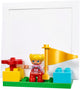LEGO 40269 DUPLO Photo Frame – view 2