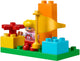 LEGO 40269 DUPLO Photo Frame – view 4