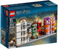 Lego Harry Potter 40289 Diagon Alley