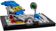 LEGO 40290 60 Years- Auzzi Store