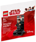 LEGO 40298 DJ - Star Wars Polybag Minifigure