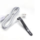 Wrap-It Ultimate Cable Management 75 Piece Kit - 475-ULTCM-25