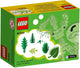 LEGO 40320 Plants from Plants Set (2020 Promotional) – view 2