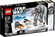 LEGO 40333 Battle of Hoth - 20th Anniversary Edition – view 2