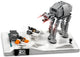 LEGO 40333 Battle of Hoth - 20th Anniversary Edition – view 3