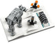 LEGO 40333 Battle of Hoth - 20th Anniversary Edition – view 4