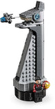 LEGO 40334 Avengers Tower - Exclusive Marvel Set – view 2