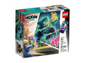 LEGO 40336 Newbury Juice Bar AR Play Set