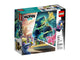 LEGO 40336 Newbury Juice Bar AR Play Set