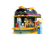 LEGO 40336 Newbury Juice Bar AR Play Set – view 2