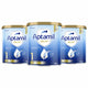 Aptamil Gold Plus Stage 1 Infant Formula 900g 3 Pack 0 to 6 Months