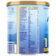 Aptamil Gold Plus Stage 1 Infant Formula 900g 3 Pack 0 to 6 Months — image 3