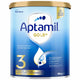 Aptamil Gold+ Stage 3 Toddler Formula 1 Year+ 3 x 900g
