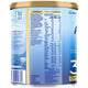 Aptamil Gold+ Stage 3 Toddler Formula 1 Year+ 3 x 900g