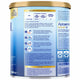Aptamil Gold+ Stage 3 Toddler Formula 1 Year+ 3 x 900g