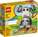 LEGO 40355 Year of the Rat - 2020 Lunar New Year Set