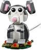 LEGO 40355 Year of the Rat - 2020 Lunar New Year Set – view 2