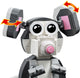 LEGO 40355 Year of the Rat - 2020 Lunar New Year Set – view 3