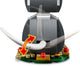 LEGO 40355 Year of the Rat - 2020 Lunar New Year Set – view 4