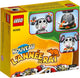 LEGO 40355 Year of the Rat - 2020 Lunar New Year Set – view 6