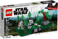 Lego Star Wars Exc GWP 40362 Battle of Endor 20th Ann Ed
