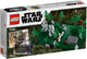 Lego Star Wars Exc GWP 40362 Battle of Endor 20th Ann Ed- Auzzi Store