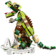 LEGO 40366 House Dinosaurs: Buildable T-Rex, Triceratops & Pterodactyl – view 3