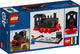 LEGO 40370 Train 40th Anniversary Set – view 2