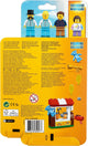 LEGO 40373 Fairground Minifigure Accessory Set – view 3