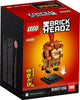LEGO 40381 Monkey King BrickHeadz - Buildable Figure – view 4
