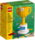 LEGO Classic Series 40385 Trophy Latest Set