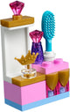 LEGO 40388 Mini-Doll Dress-Up Kit: Design Princess Outfits – view 2