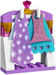 LEGO 40388 Mini-Doll Dress-Up Kit: Design Princess Outfits – view 5