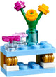 LEGO 40388 Mini-Doll Dress-Up Kit: Design Princess Outfits – view 6