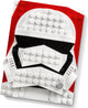 LEGO 40391 First Order Stormtrooper Brick Sketches – view 2