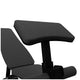 Centr Power Series FID1 Flat Incline Decline Weight Bench