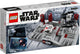 Lego Star Wars Exc GWP 40407 Death Star II Battle- Auzzi Store