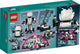 LEGO 40413 Mini Robots: Fun, Creative Playset – view 2