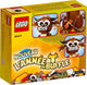 LEGO 40417 Year of the Ox – view 2