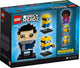 LEGO 40420 BrickHeadz Gru, Stuart & Otto Minions – view 5