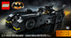 LEGO 40433 1989 Batmobile - Limited Edition – view 2