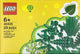 LEGO 40435 Plants from Plants - Sustainable Building Set – view 2