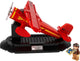 Lego Exclusive 40450 Amelia Earhart Tribute