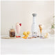 Cuisinart Freeze Wand ICE-FD10XA