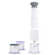 Cuisinart Freeze Wand ICE-FD10XA