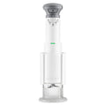 Cuisinart Freeze Wand ICE-FD10XA Compact White 3 x 240ml Capacity